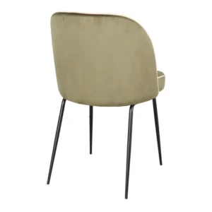 mobiliario-contract-silla tapizada artaken verde 4